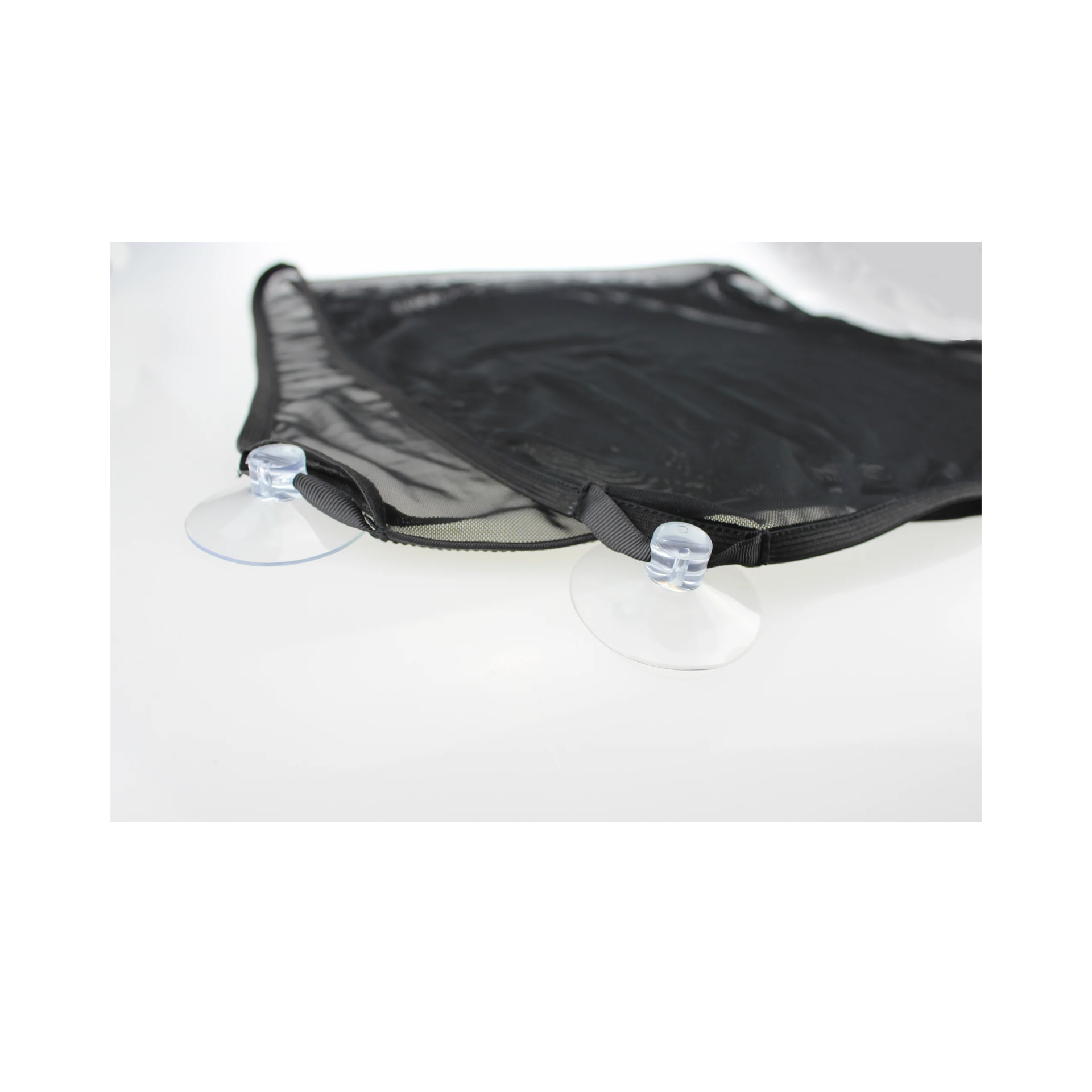 PÁRA-SOL JANELA TRASEIRA