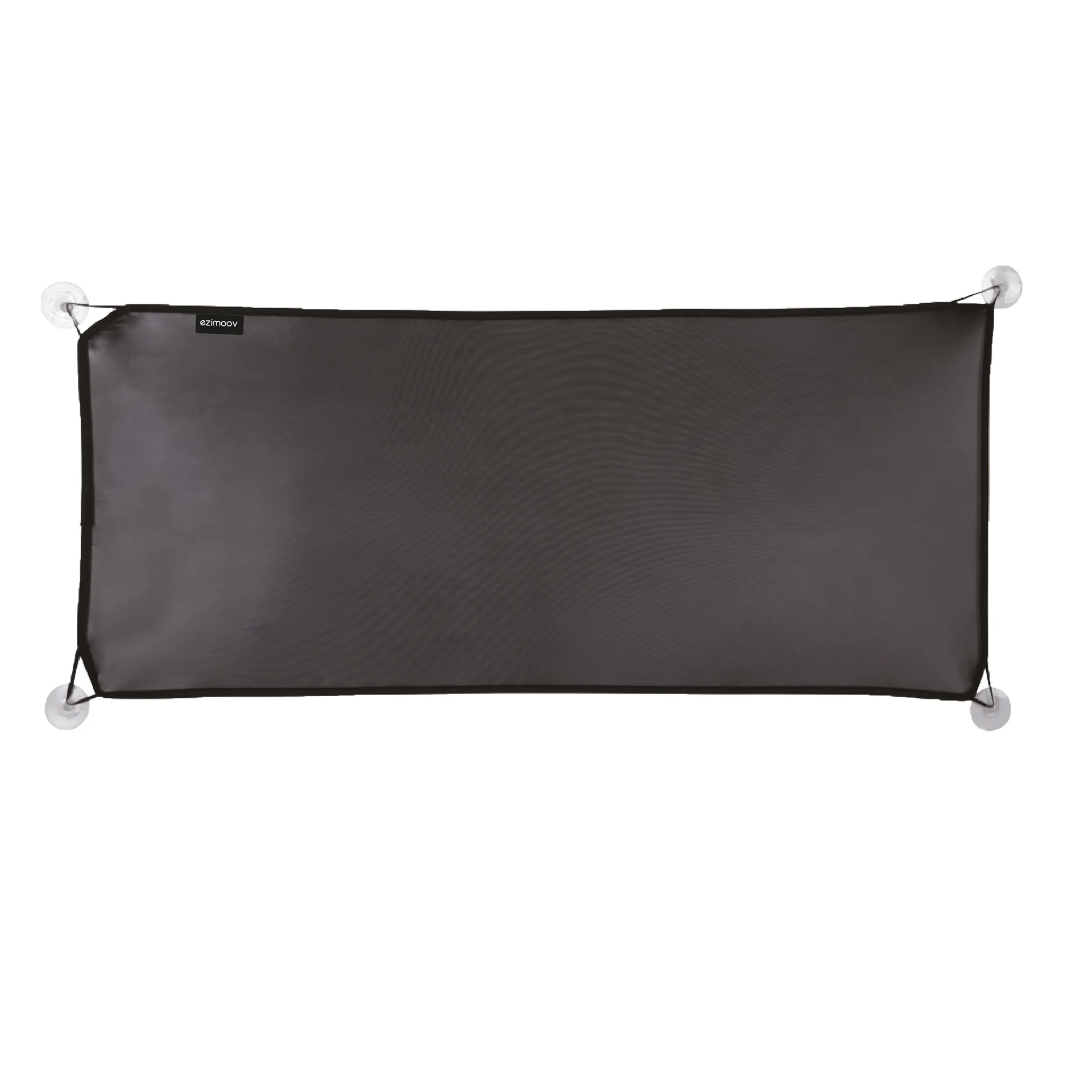 PÁRA-SOL JANELA TRASEIRA