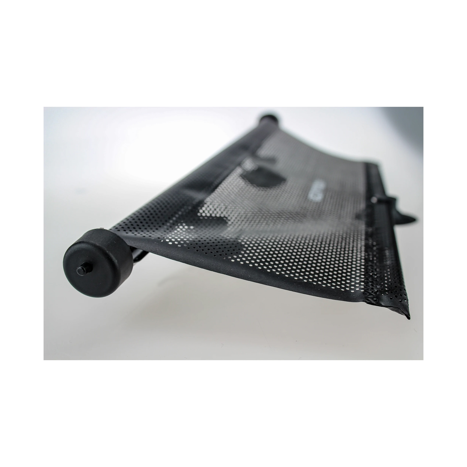 PÁRA-SOL ENROLÁVEL