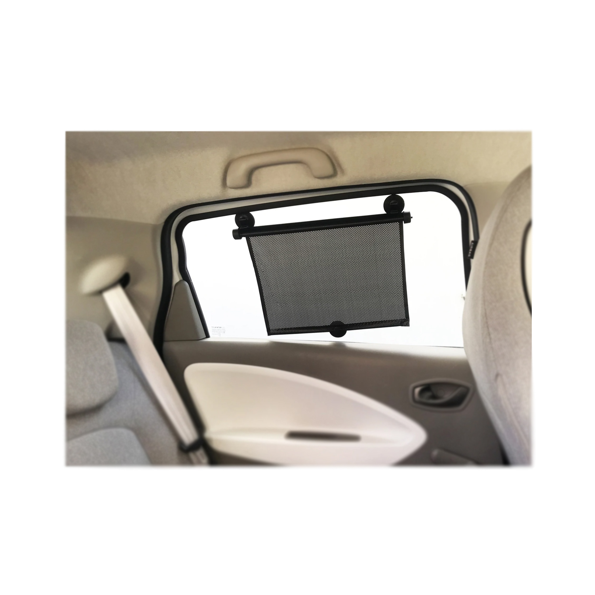 PÁRA-SOL ENROLÁVEL