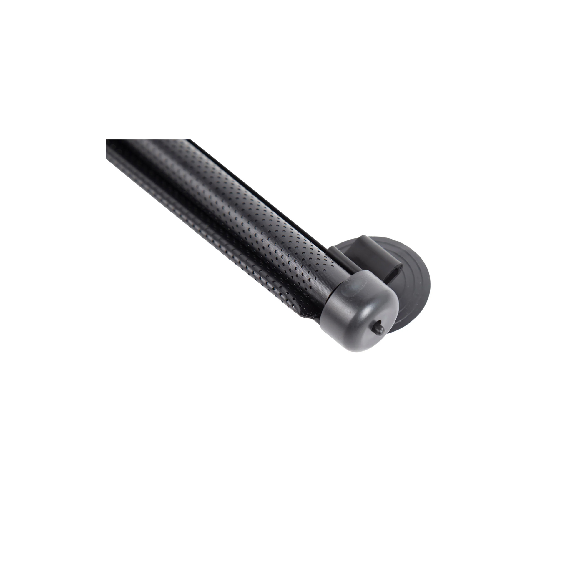 PÁRA-SOL ENROLÁVEL