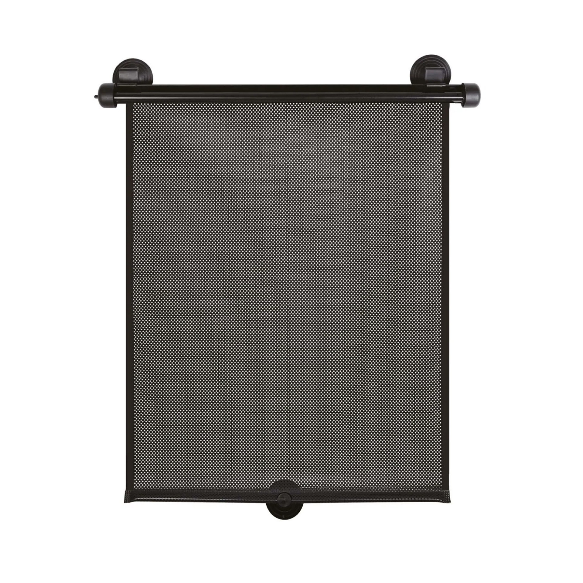 PÁRA-SOL ENROLÁVEL