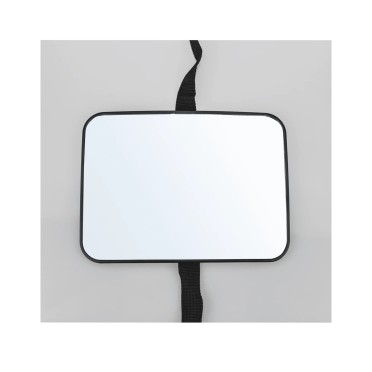 ESPELHO RETROVISOR