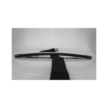 ESPELHO RETROVISOR