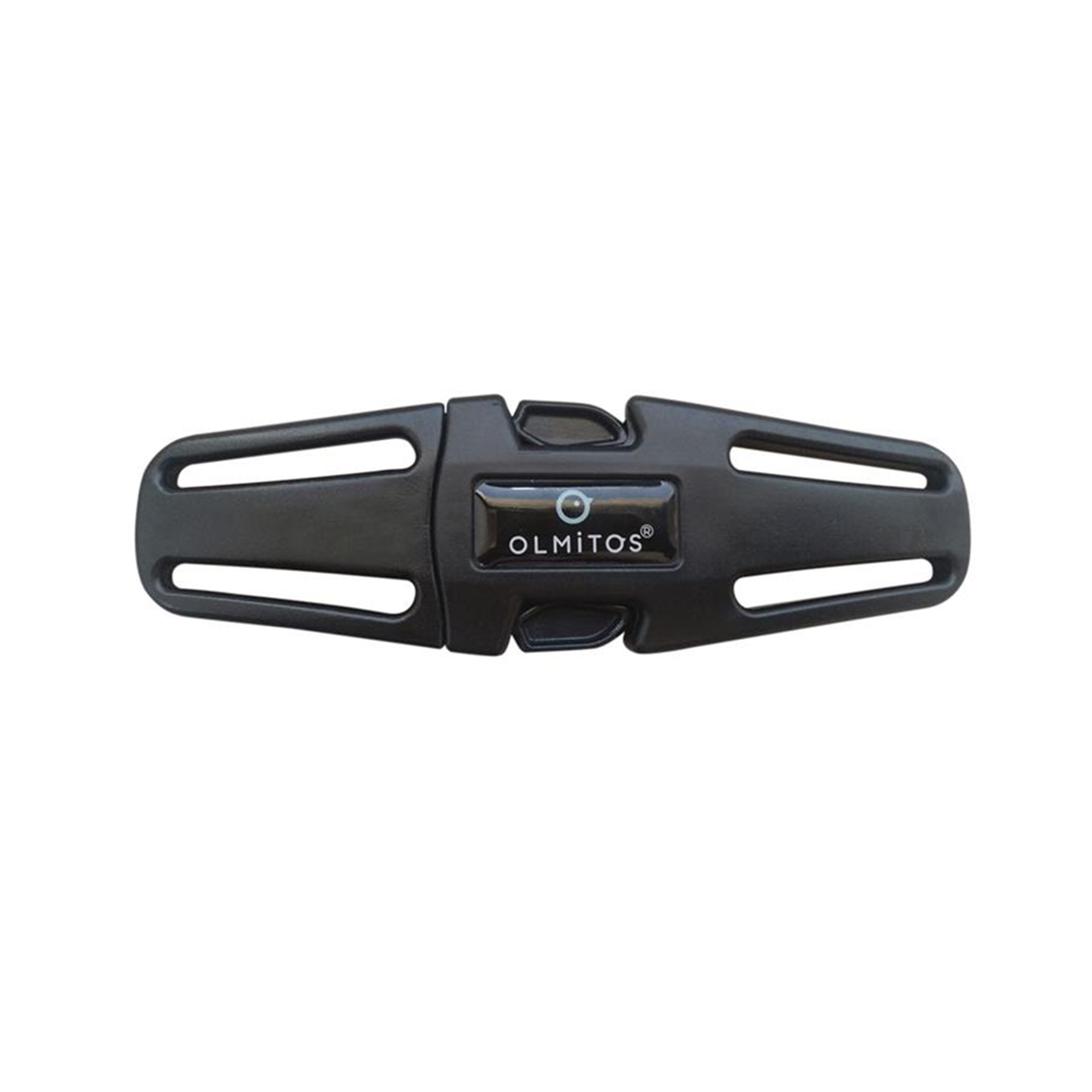 GUIA UNIVERSAL ARNÊS DE SEGURANÇA