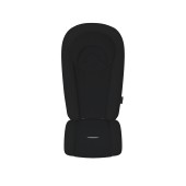 NEWBORN NEST BLACK