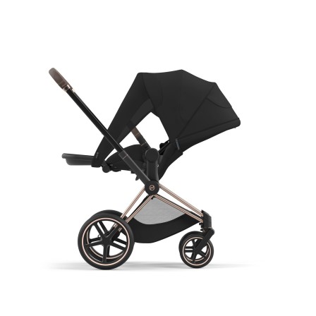 PROTETOR SOLAR BLACK