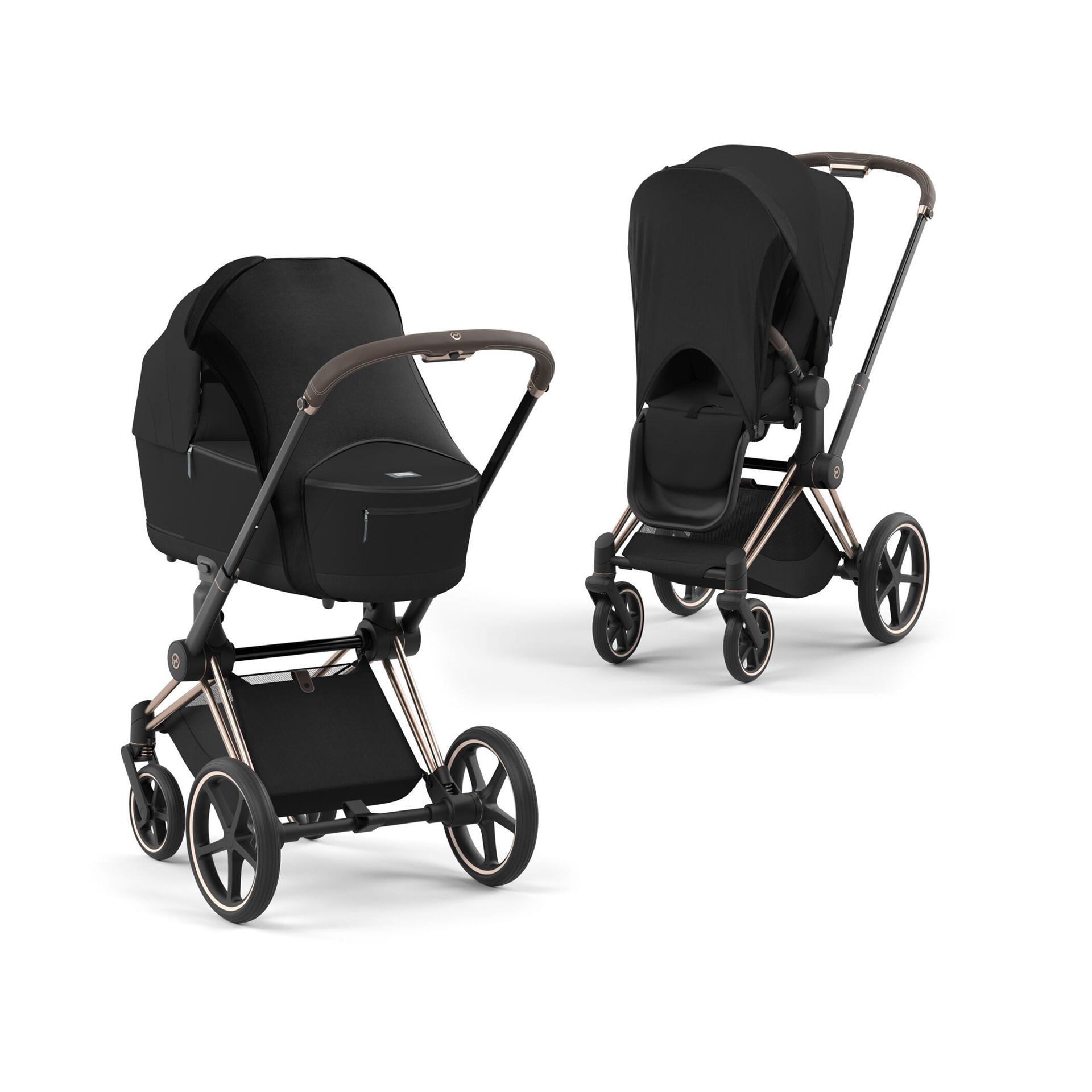 PROTETOR SOLAR BLACK