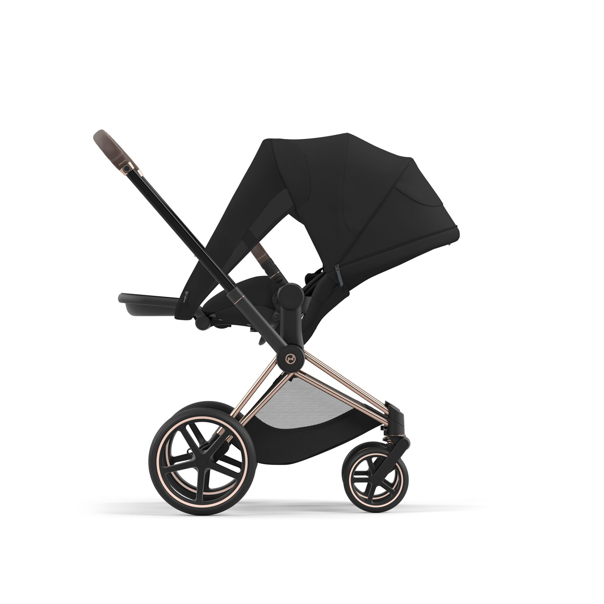 PROTETOR SOLAR BLACK