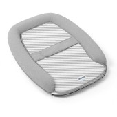 COSY CARE GRANITE COSY CARE GRANITE