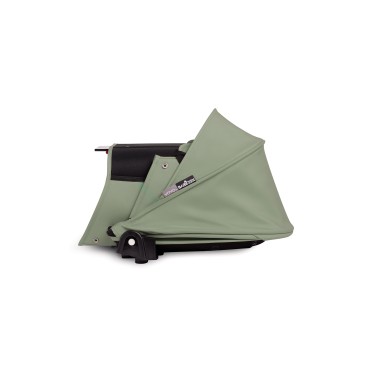 YOYO BASSINET