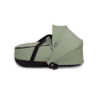 YOYO BASSINET