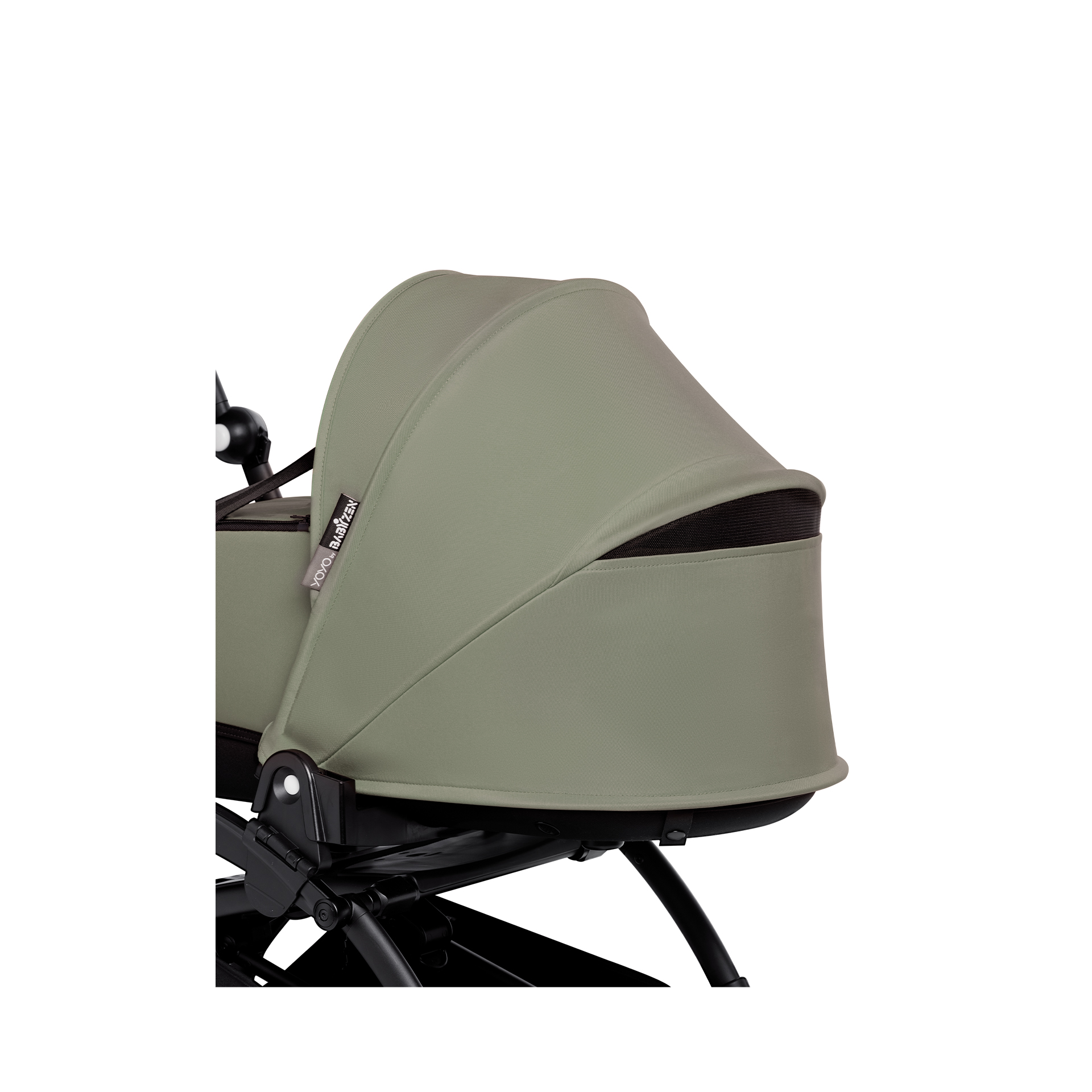YOYO BASSINET