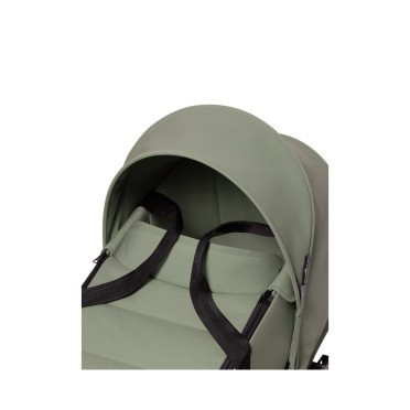YOYO BASSINET