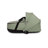 YOYO BASSINET OLIVE