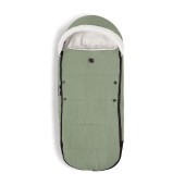 YOYO SACO OLIVE