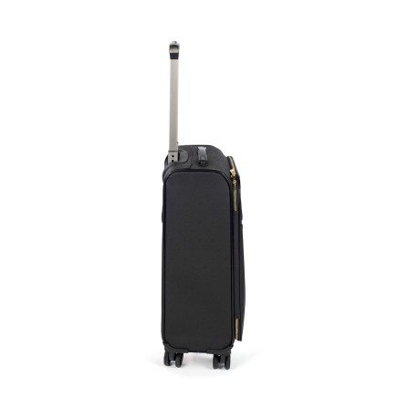 TROLLEY DE CABINE LONDON BLACK