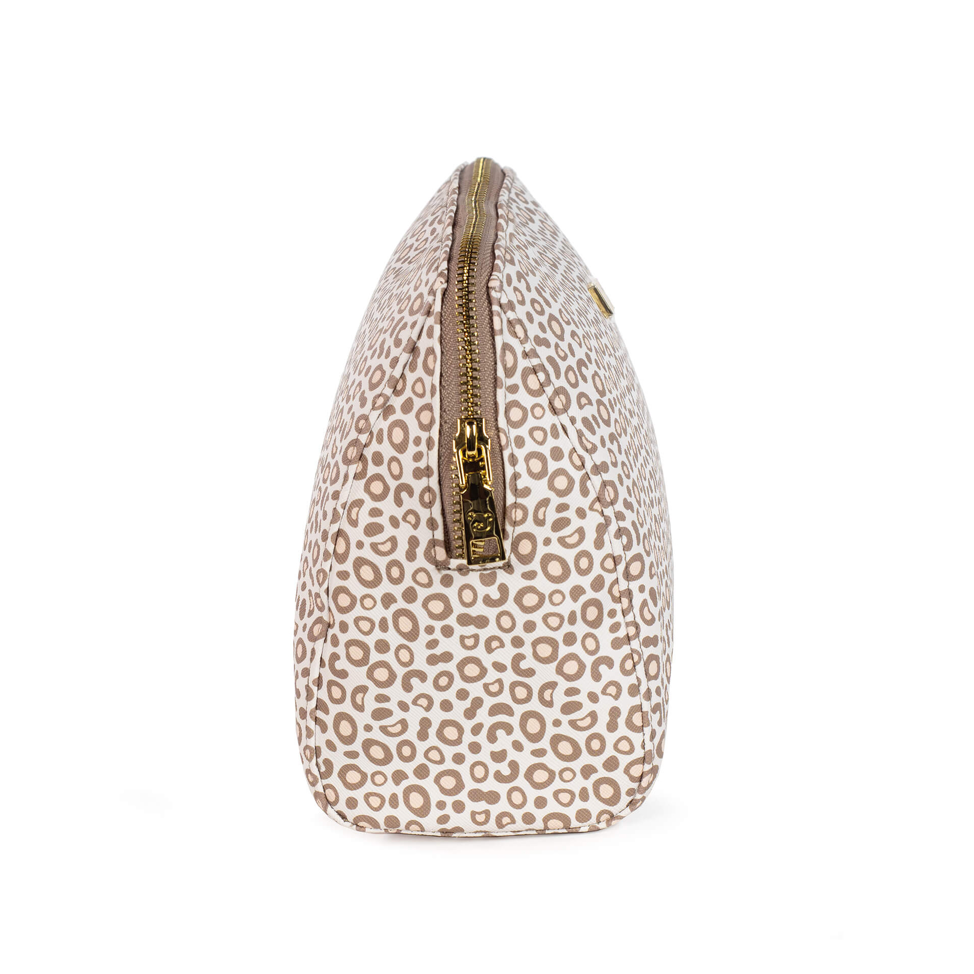 NECESSAIRE LONDON ANIMAL PRINT