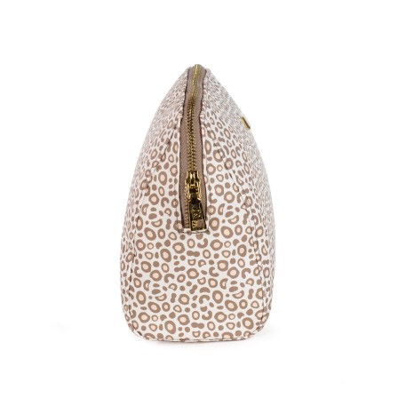 NECESSAIRE LONDON ANIMAL PRINT