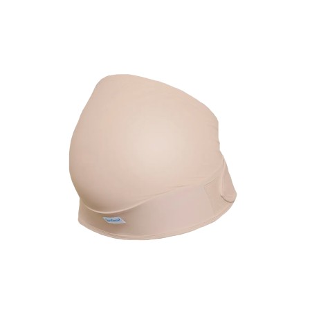 CINTO DE SUPORTE OVERBELLY HONEY