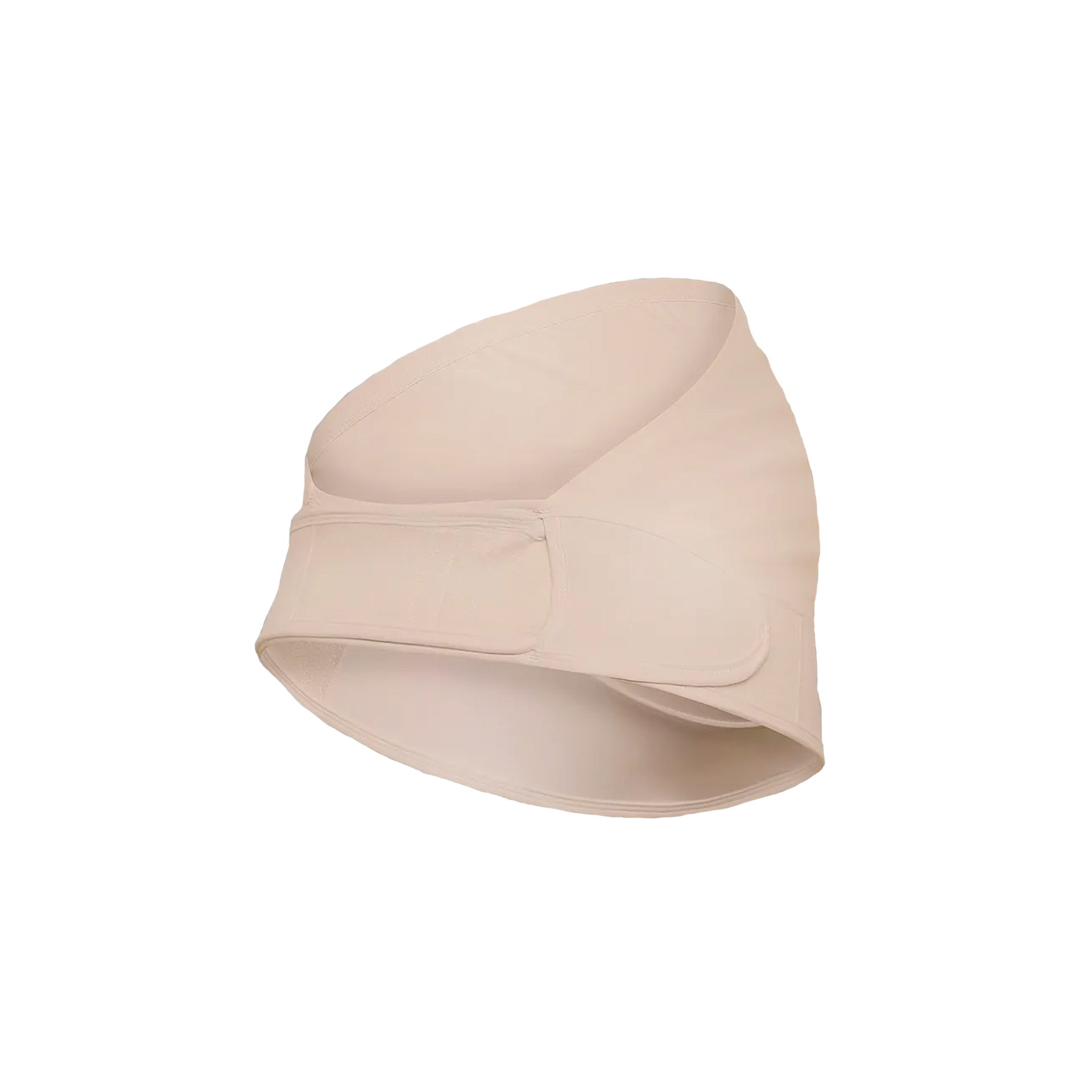 CINTO DE SUPORTE OVERBELLY HONEY