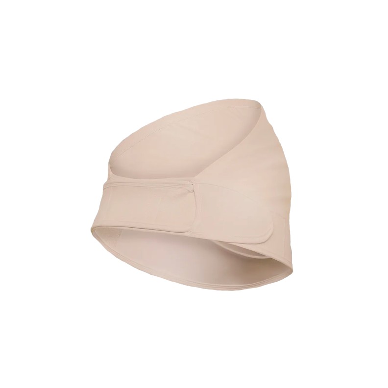 CINTO DE SUPORTE OVERBELLY HONEY