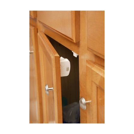 BLOQUEADOR MAGNÉTICO