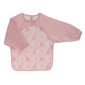 BABETE COM MANGAS SWEET DEER BABETE COM MANGAS SWEET DEER