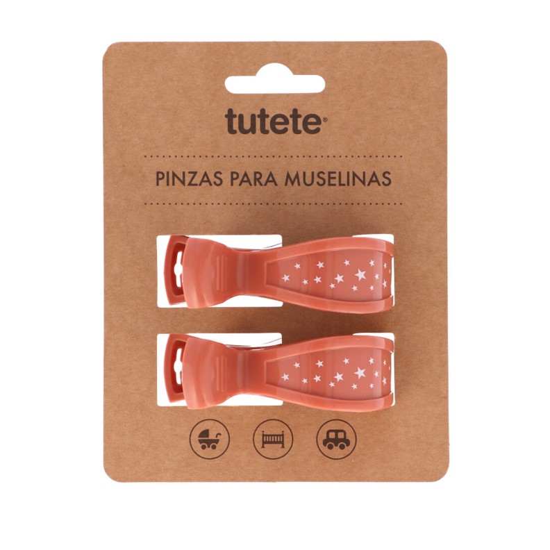 PINAS PARA MUSSELINAS