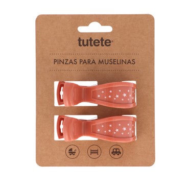 PINAS PARA MUSSELINAS