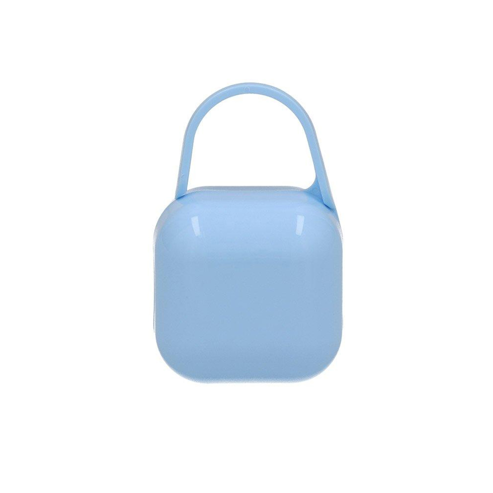 GUARDA CHUPETAS SQUARE