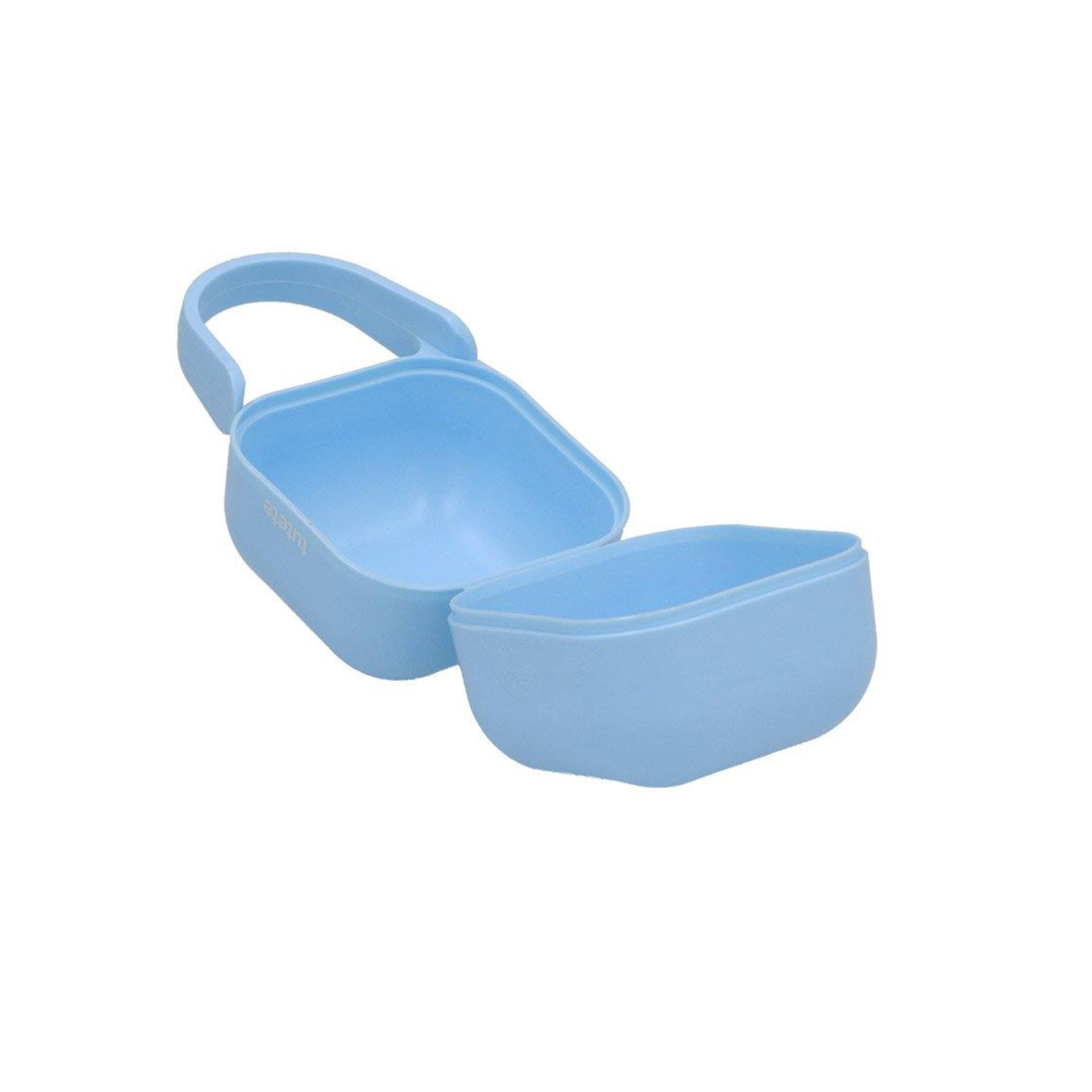 GUARDA CHUPETAS SQUARE