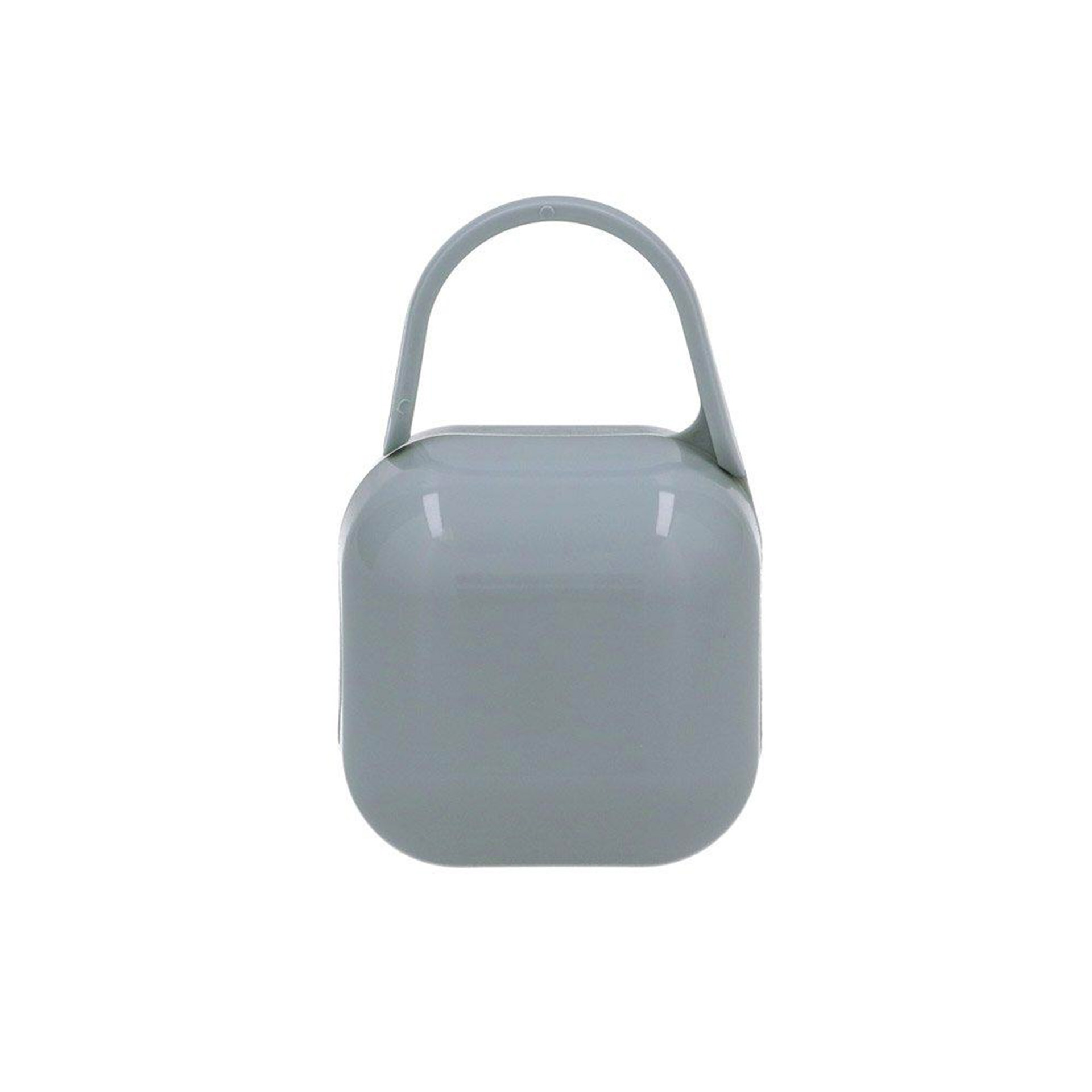 GUARDA CHUPETAS SQUARE