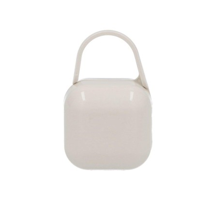 GUARDA CHUPETAS SQUARE