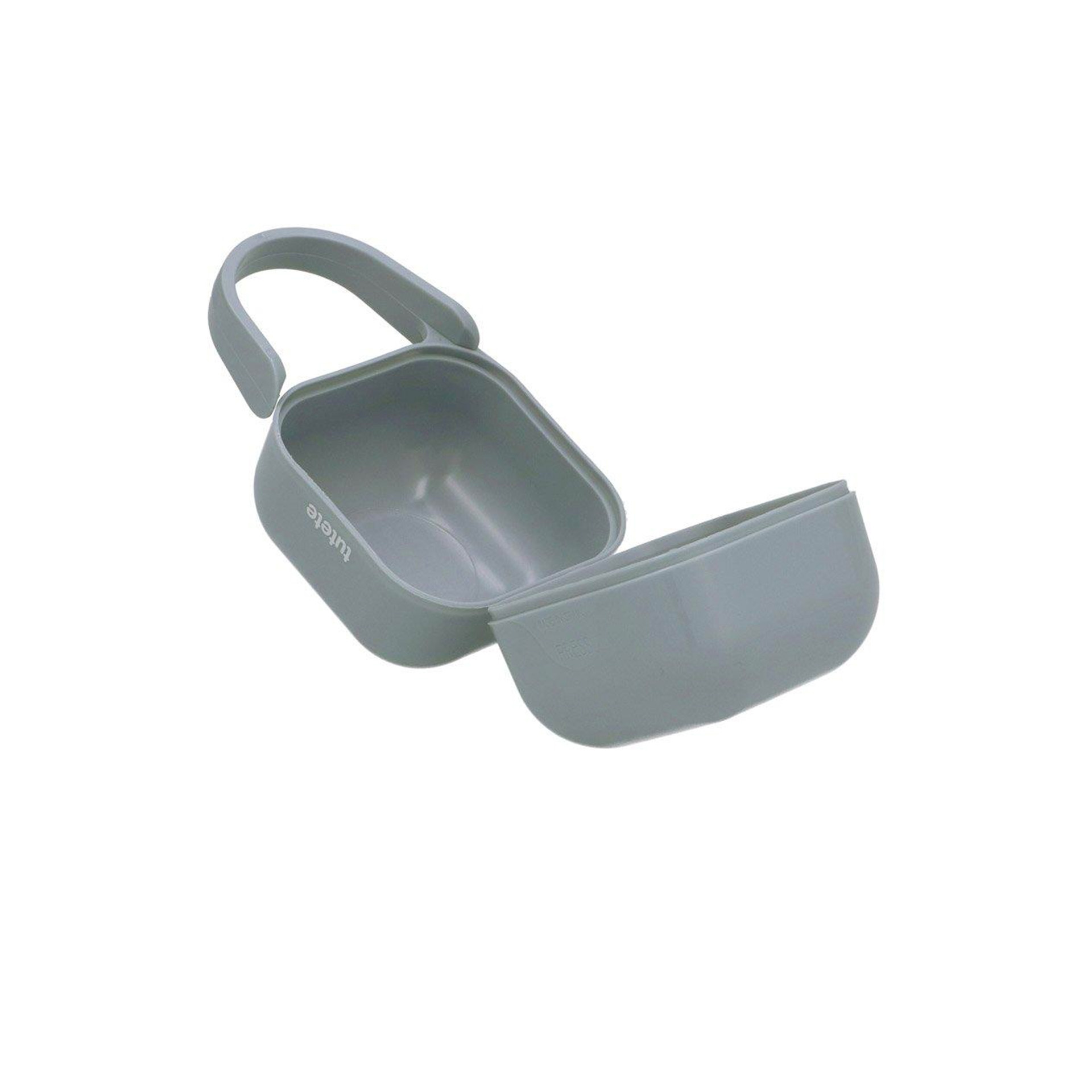 GUARDA CHUPETAS SQUARE