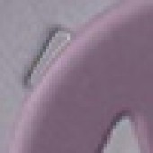 Fossil Grey Mauve