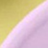 Sunshine Violet Sky