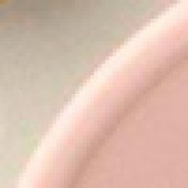 Ivory Blush