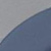Cloud Steel Blue