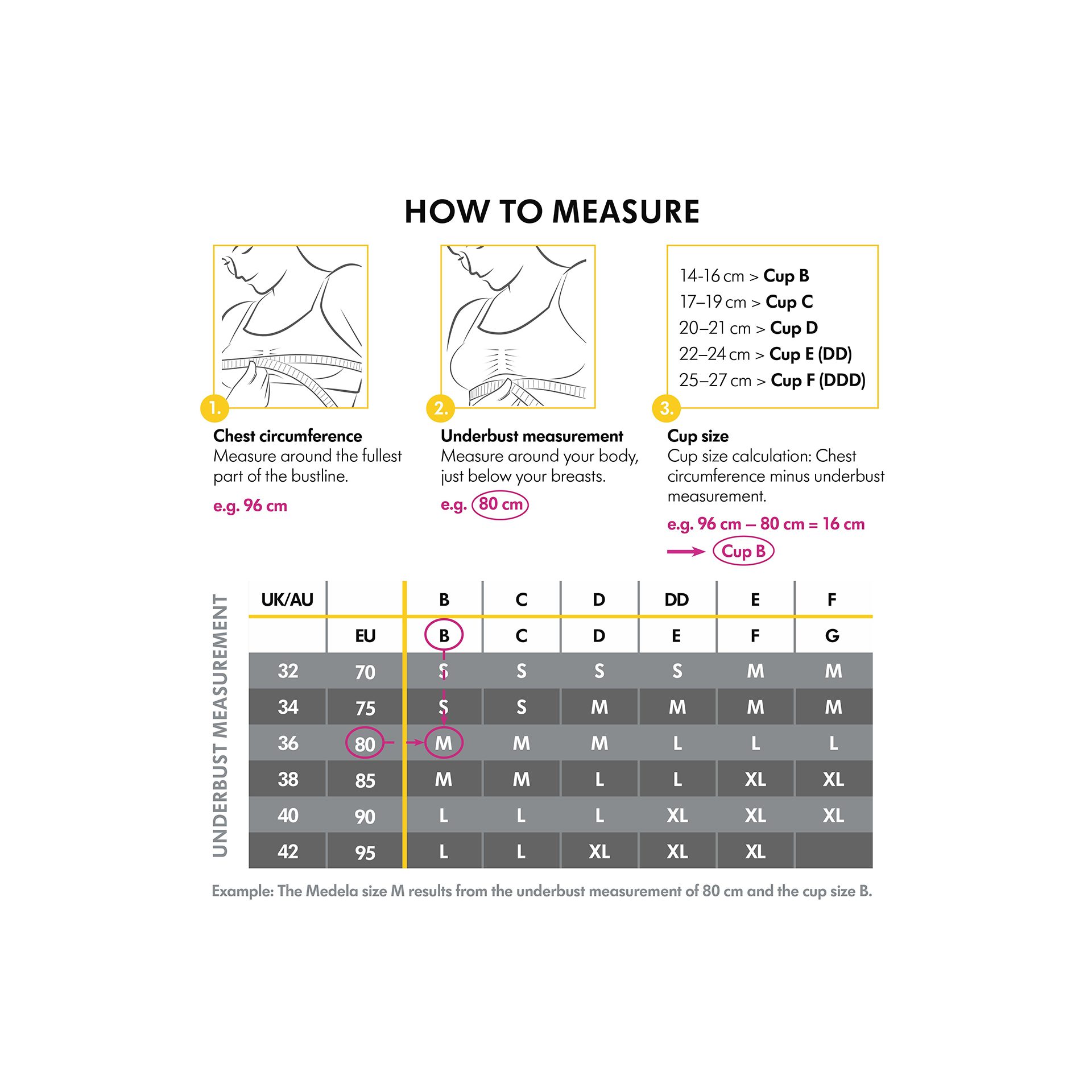 SOUTIEN KEEP COOL SLEEP BRANCO