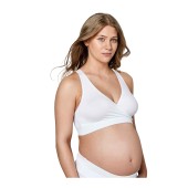 SOUTIEN KEEP COOL SLEEP BRANCO