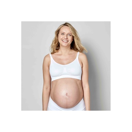 SOUTIEN KEEP COOL BRANCO