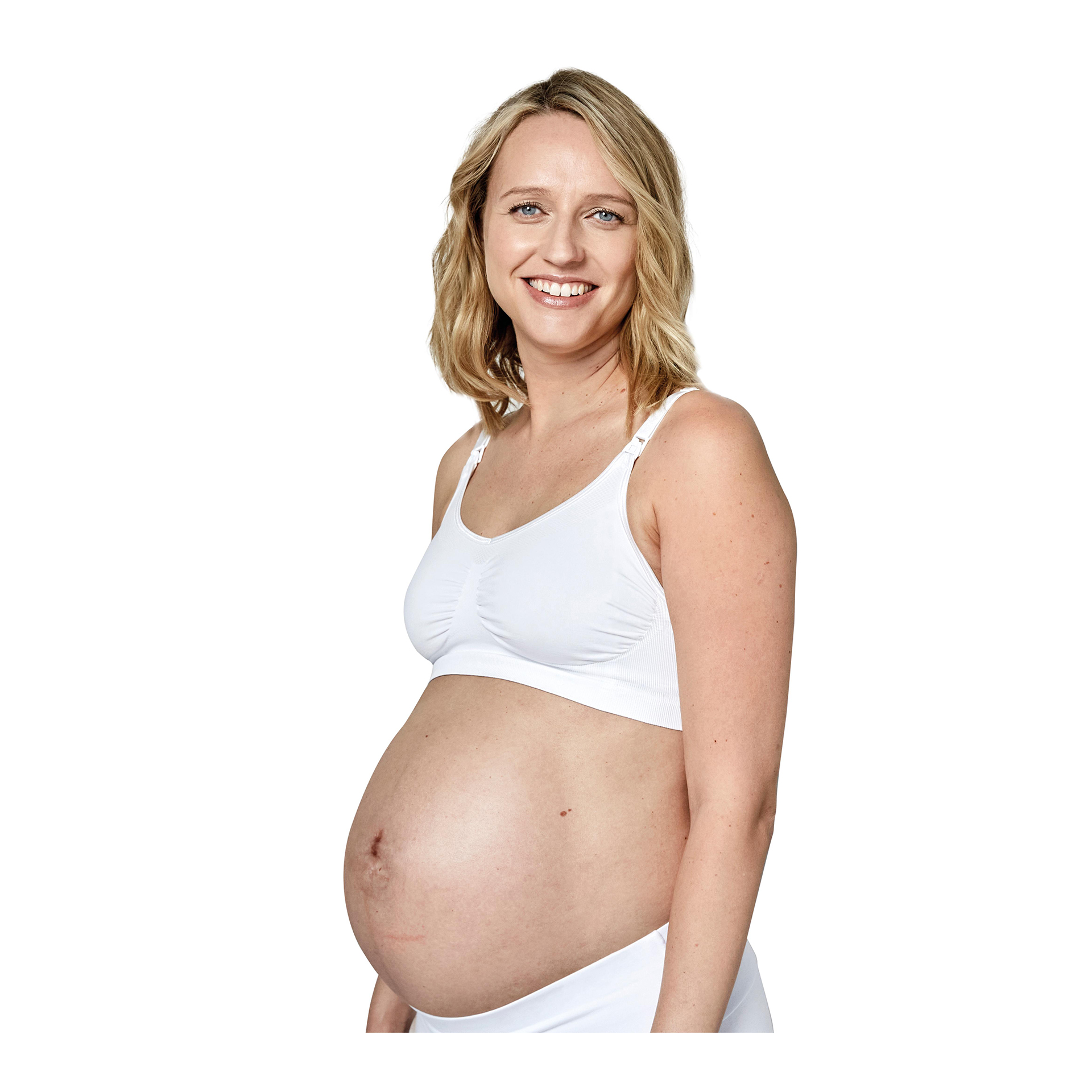 SOUTIEN KEEP COOL BRANCO