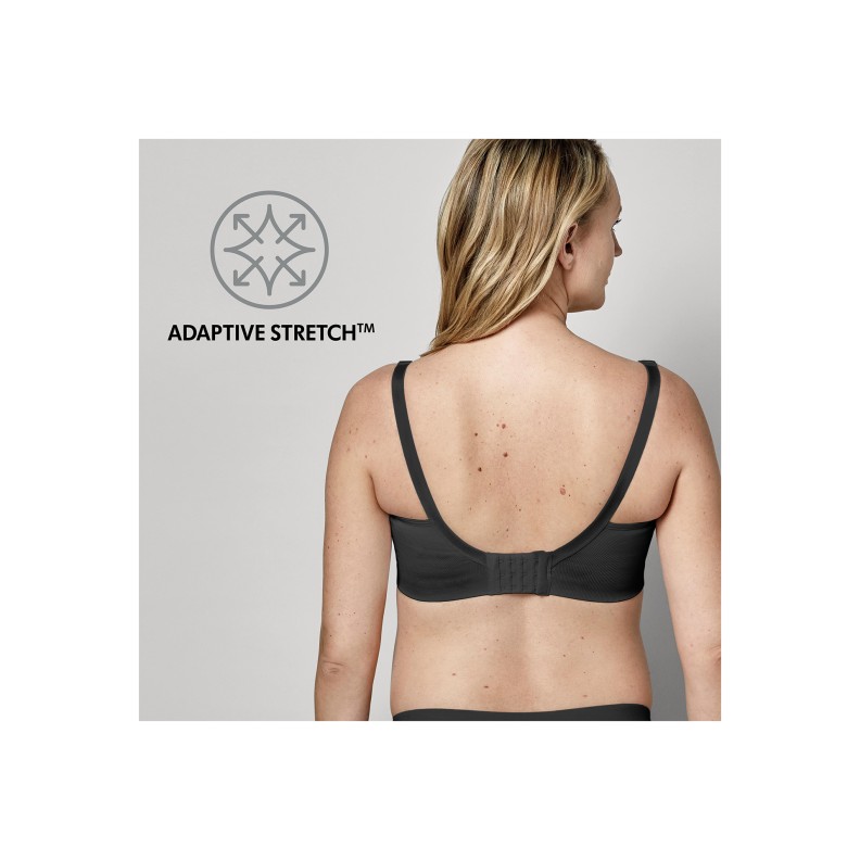 SOUTIEN KEEP COOL PRETO