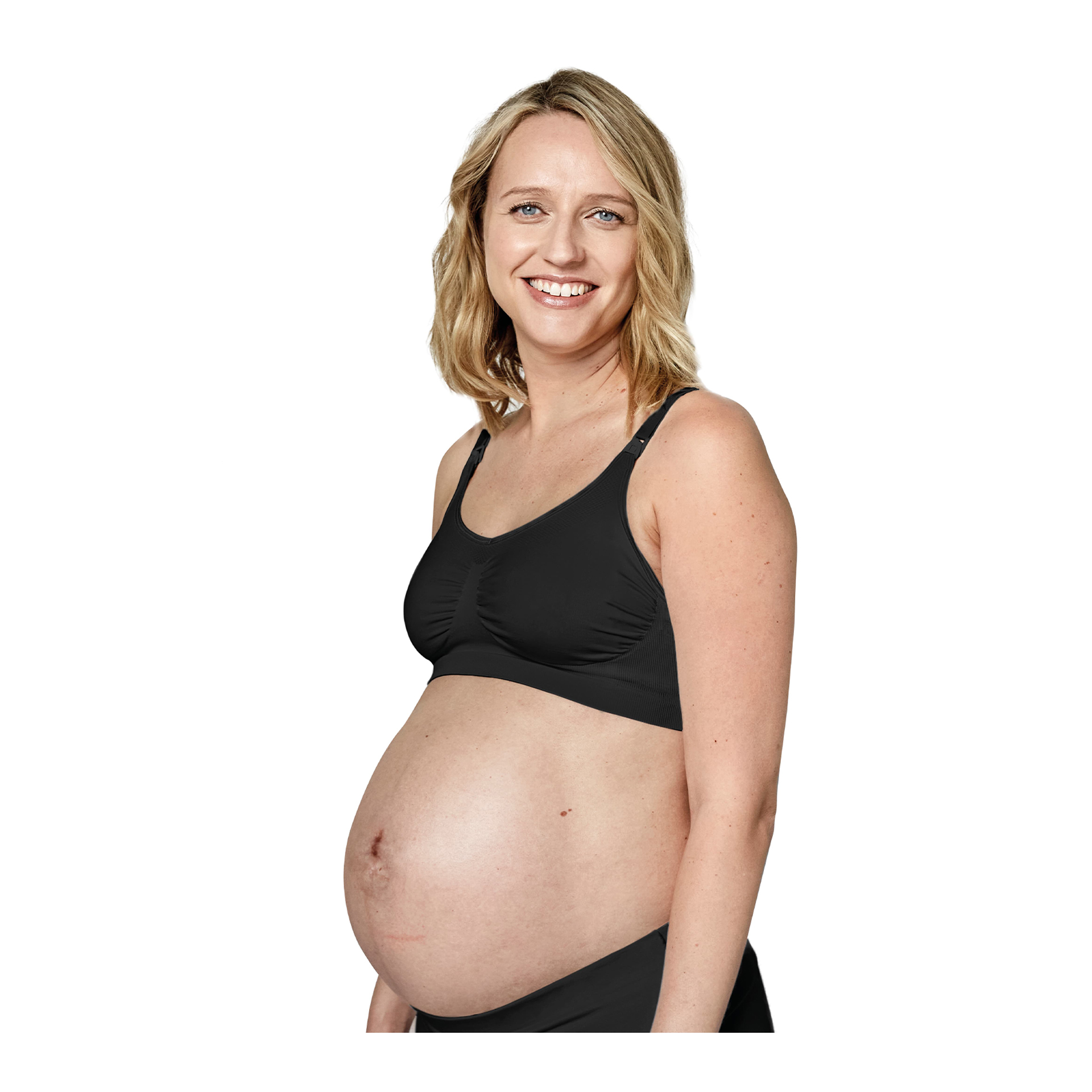 SOUTIEN KEEP COOL PRETO