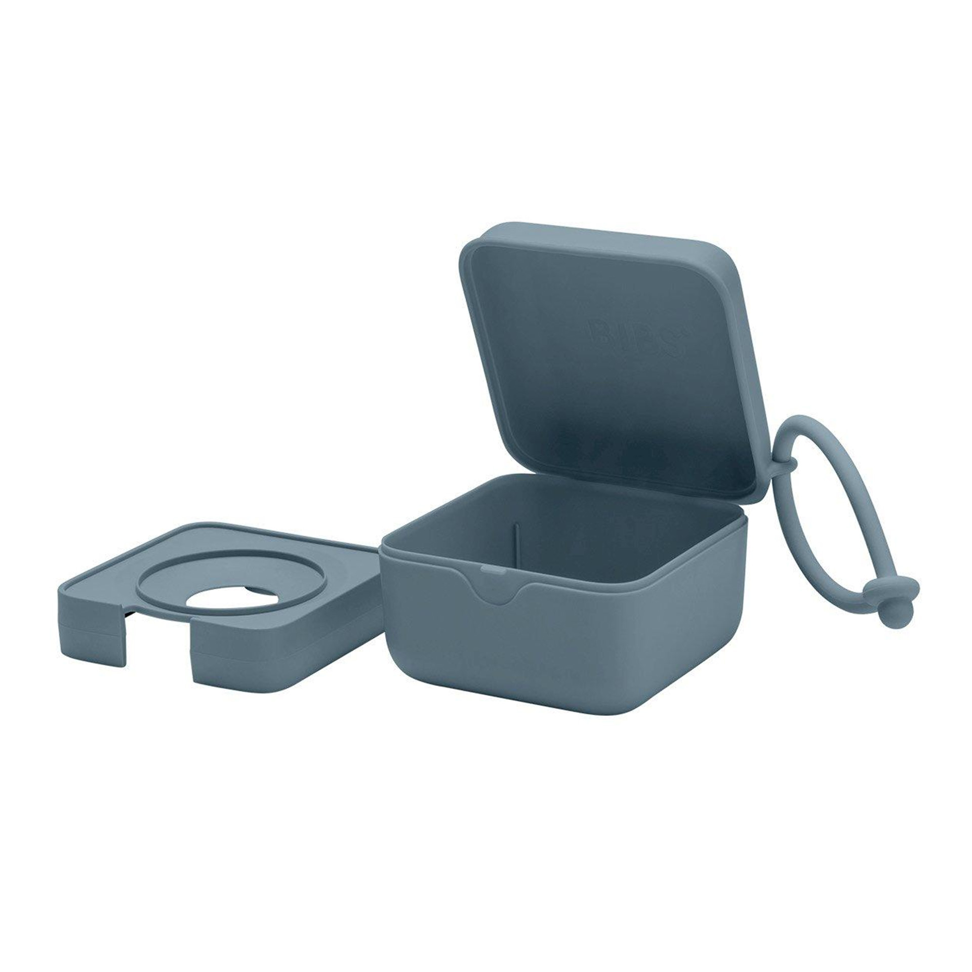 PORTA CHUPETAS PACIFIER