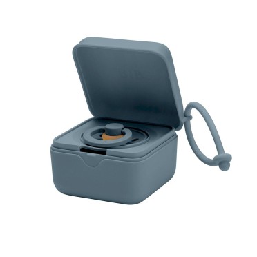 PORTA CHUPETAS PACIFIER