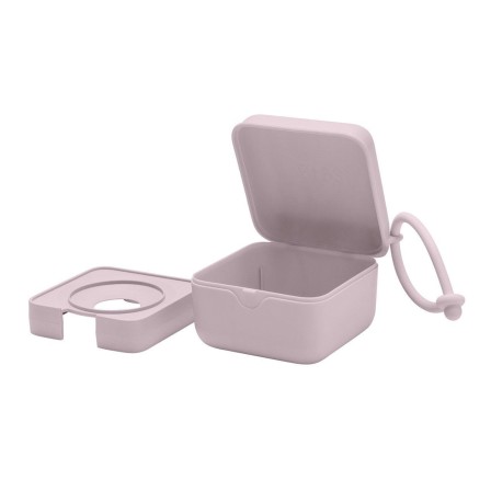 PORTA CHUPETAS PACIFIER