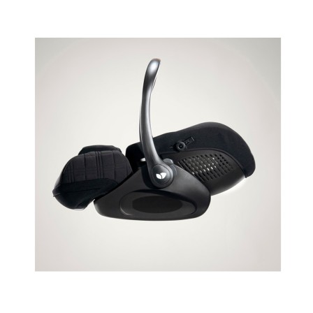 I-LEVEL RECLINE SIGNATURE