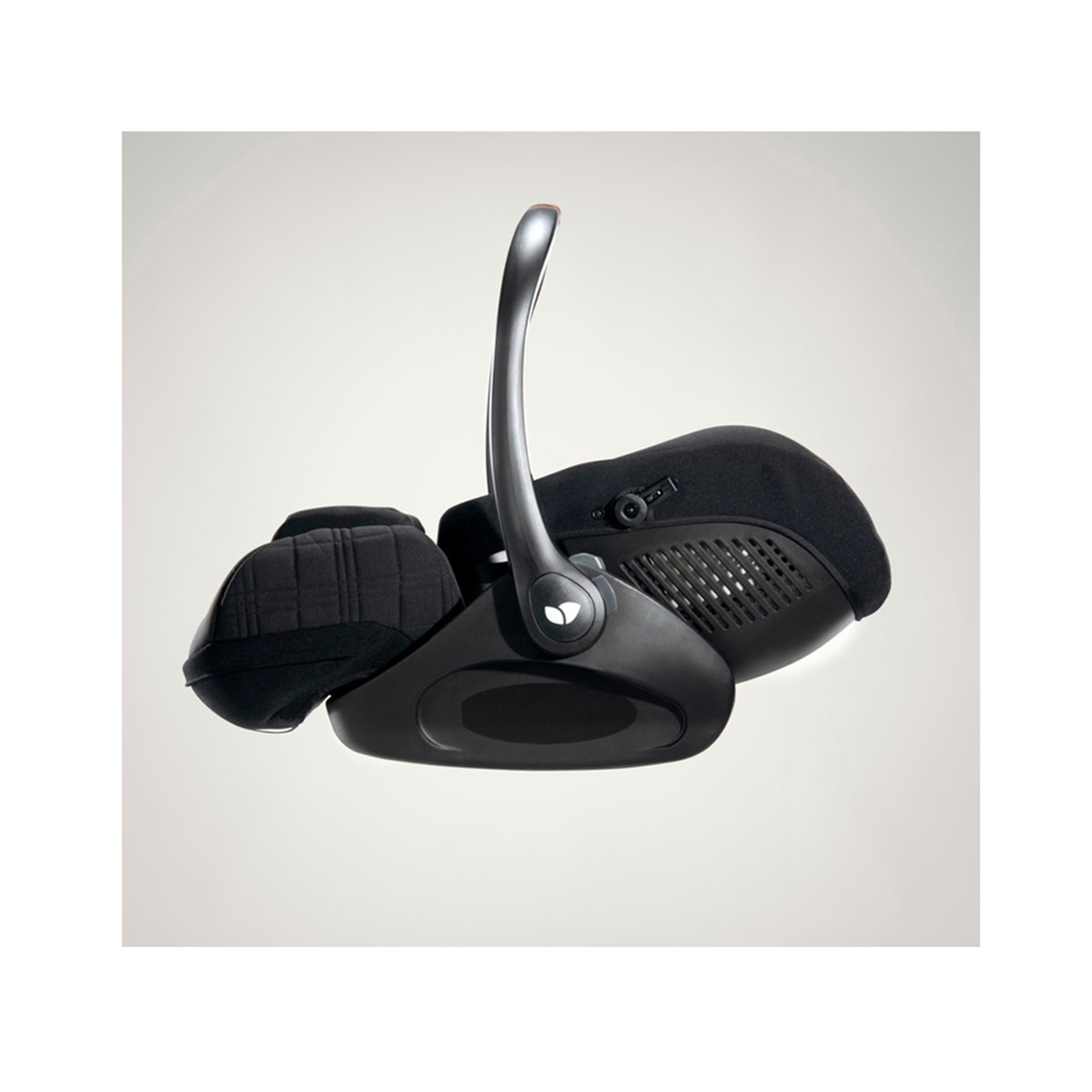 I-LEVEL RECLINE SIGNATURE